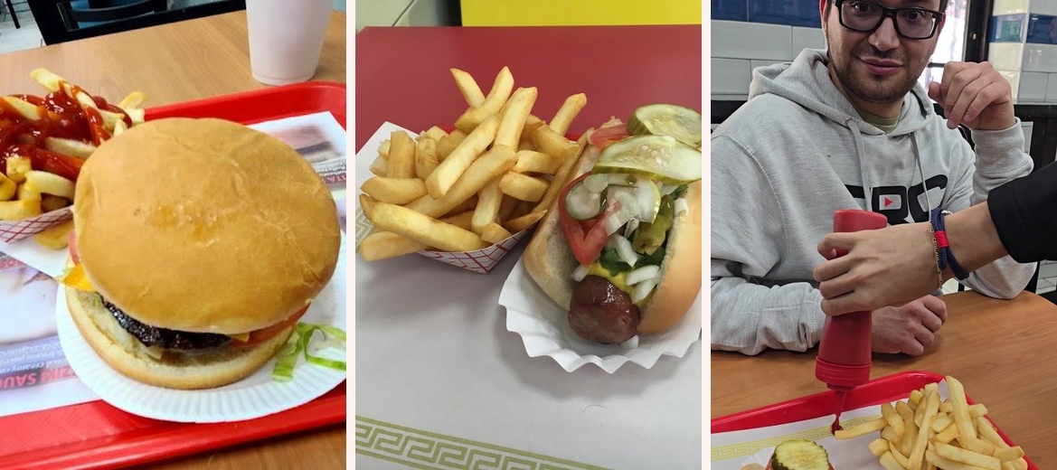 Mister J's Gallery Image 3